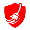 ADSweep: Popup Blocker Browser