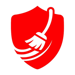 ADSweep: Popup Blocker Browser