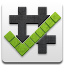 Root Checker