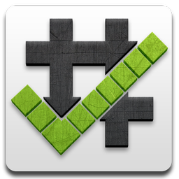 Root Checker