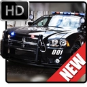 Police VS Thief 2