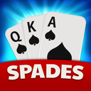 Spades Online: Trickster Cards