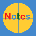 Word Notes Quick
