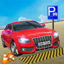 Parking Master