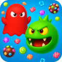 Soul.io Clash!