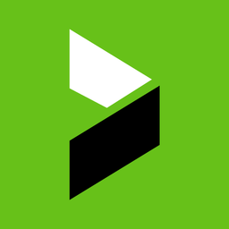 Joist Invoice & Estimate App
