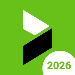 Joist Invoices for Contractors