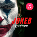 J o k e r  Ringtone