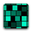 Light Grid