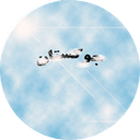 جوکستان