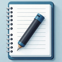 Weekly Planner: Notes&Calendar