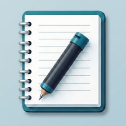 Weekly Planner - Agenda
