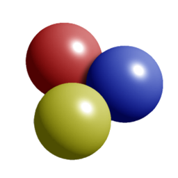Juggling Lab