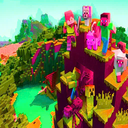 Mods For Minecraft