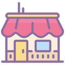 Sticker Store - WAStickerApps