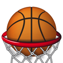 Basketball Shooting Challenge
