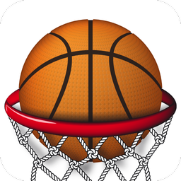 Basketball Shooting Challenge