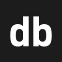 JobsDB SG - Jobs in Singapore