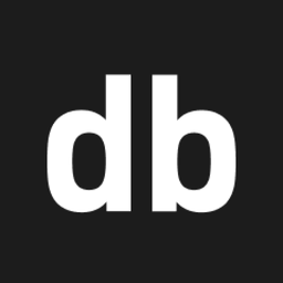 JobsDB SG - Jobs in Singapore