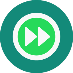 TalkFaster!