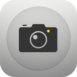 iCamera : Camera for OS 13