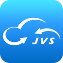 CloudSEE JVS