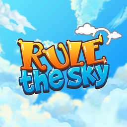 Rule the Sky