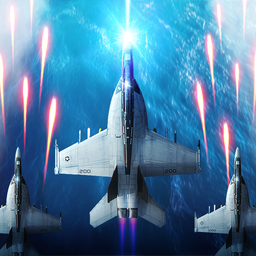 Gunship Battle Total Warfare