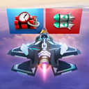 Gunship Battle Total Warfare