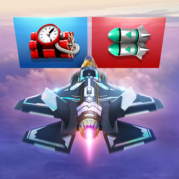 Gunship Battle Total Warfare