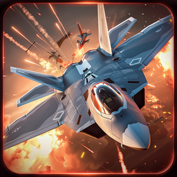 Gunship Battle Total Warfare