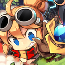 WIND Runner Adventure