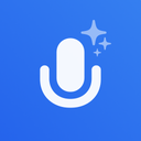 CraftNote – AI Note Taker