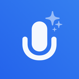 CraftNote – AI Note Taker