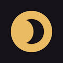 Cosmy: Astrology App & Insight