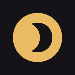 Cosmy: Astrology App & Insight