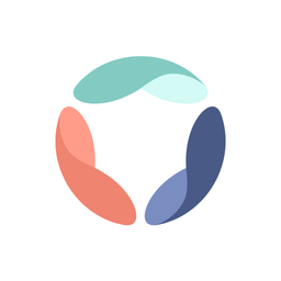 JoyScore: Track & Improve