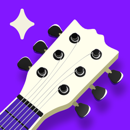 Simply Guitar - Learn Guitar