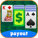 Lucky Classic Tripeaks Game