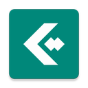 Xposed edge