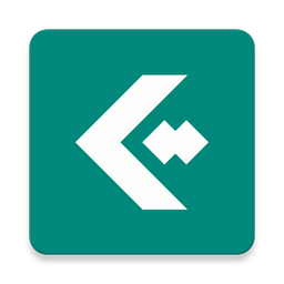 Xposed edge