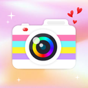 Beauty Camera - Sweet Selfie