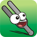 Instrument Tuner Pal