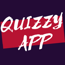 دانلود برنامه QuizZy App : simple trivia que اندروید | بازار