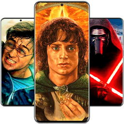 Movie Wallpapers Full HD / 4K