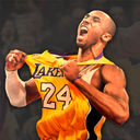 Kobe Bryant Wallpapers HD / 4K