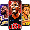 Nba Wallpapers Full HD / 4K