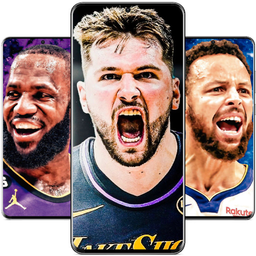 NBA Wallpapers Full HD / 4K