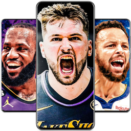 Basketball Wallpapers HD / 4K