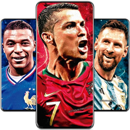 Football Wallpapers HD / 4K